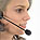 Service en ligne