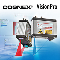 NLDE2302_COGNEX-VisionPro__200px